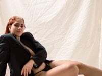 NatyKiss_ avatar