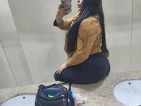 NatyKittySS avatar