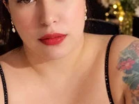 NatyLux_ avatar