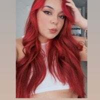 NatyOlson avatar