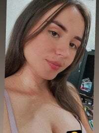 NatyScoth avatar