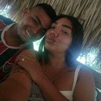 Naty_And_Maxx avatar