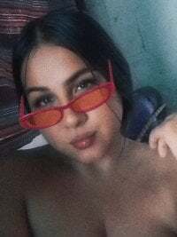Naty_Diana_wet_19 avatar