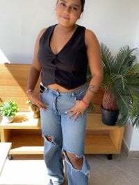 Naty_Kiss23 avatar