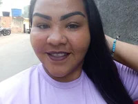 Naty_Sex_S avatar