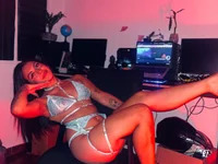 Naty_bdsm_slave avatar