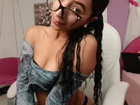 Naty_naked avatar