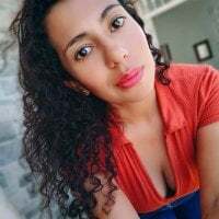 Natyvelvet___ avatar