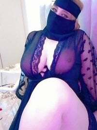 Naucha-arab avatar