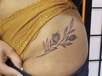 NaughTy_Girls04 avatar