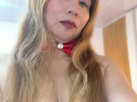 Naught-Milf avatar