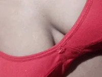 Naught_couple69 avatar