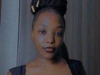 Naughtdiva avatar