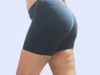 Naughti_Kitty avatar