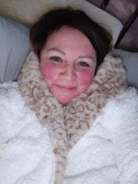 Naughtiness-but-Nice avatar