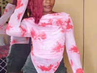 Naughtkittyx avatar