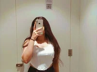 Naughtty_Princess avatar