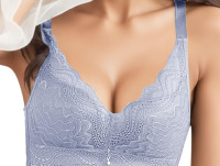 Naughty-10 avatar