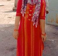 Naughty-Aalia avatar