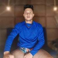 Naughty-Couple- avatar