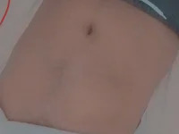 Naughty-Harry avatar
