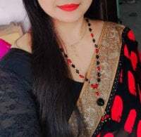 Naughty-Jasmine avatar