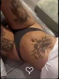 Naughty-Jordyn avatar