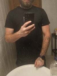 Naughty-Jordyns-Dick avatar