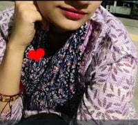 Naughty-Mehak avatar
