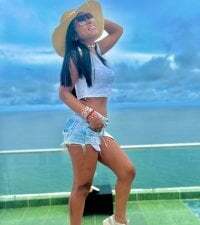 Naughty-Milf_ avatar