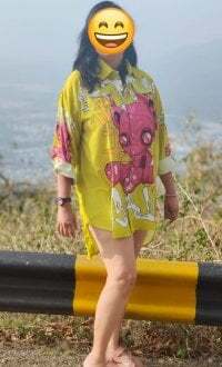 Naughty-Nancy avatar