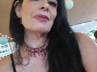 Naughty-Natasha69 avatar