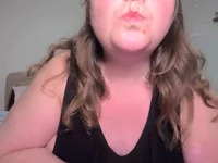 Naughty-Nicki69 avatar