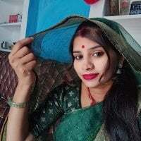 Naughty-Priyanka avatar
