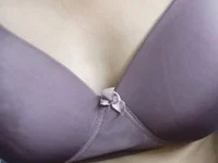 Naughty-Rani avatar