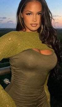 Naughty-Sahar avatar