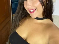 Naughty-Samanta- avatar