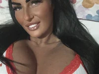 Naughty-TiaRose93 avatar