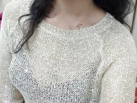 Naughty-Trishaa avatar