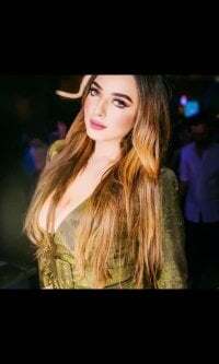 Naughty-Yousra avatar