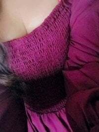 Naughty-Zoya avatar