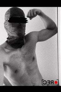 Naughty-and-Hard avatar
