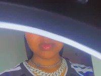 Naughty-exy avatar