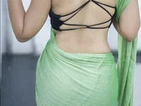 Naughty-girll avatar