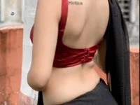 Naughty-ishita avatar