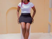 Naughty-nasty avatar