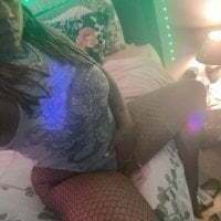 Naughty4Gifters27 avatar