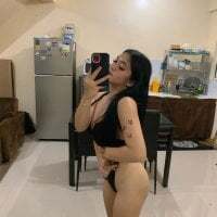 NaughtyAmandaXxx avatar