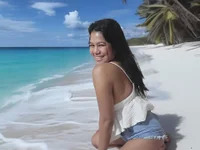 NaughtyAmie avatar