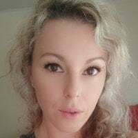 NaughtyAna avatar